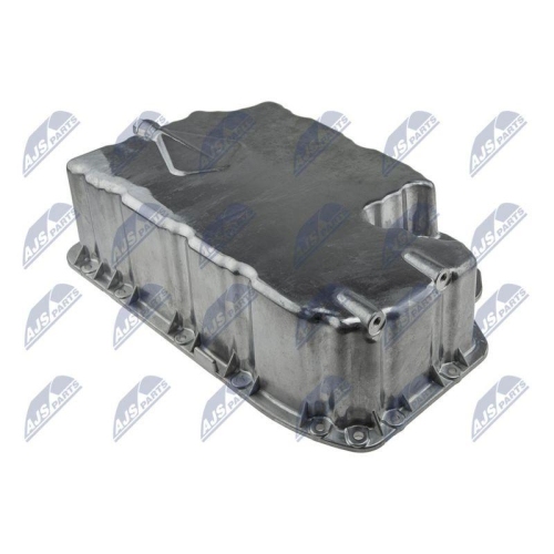 NTY Ölwanne BMO-ME-003