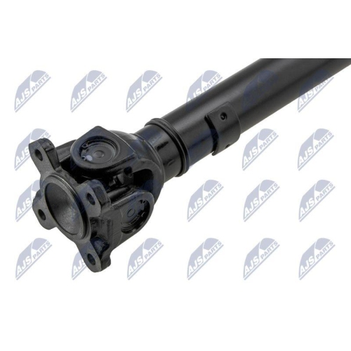 NTY Gelenkwelle, Achsantrieb NWN-BM-014