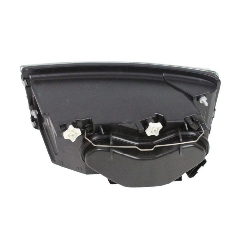 ABAKUS Hauptscheinwerfer