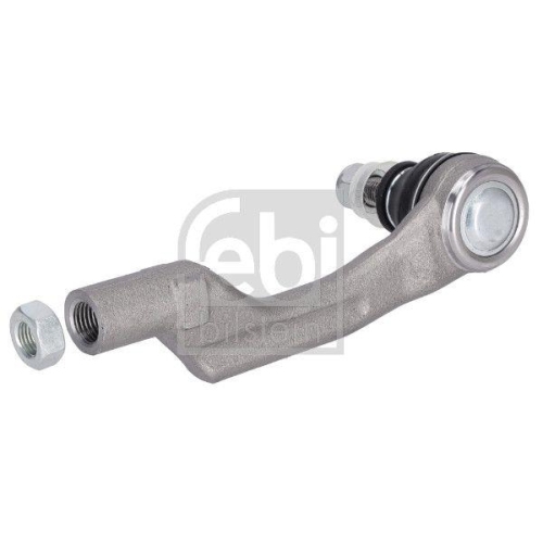 FEBI BILSTEIN Spurstangenkopf 196534
