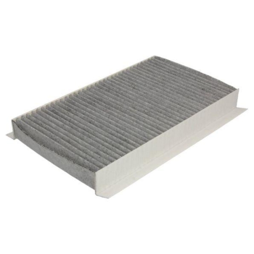PURRO Filter, Innenraumluft PUR-PC5003C