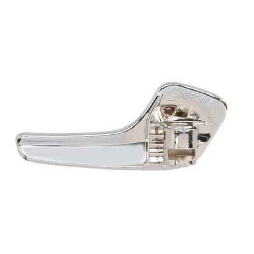 BLIC T&uuml;rau&szlig;engriff 6010-04-048409P