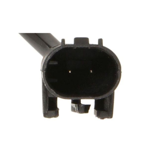 ABE Sensor, Raddrehzahl CCZ1645ABE