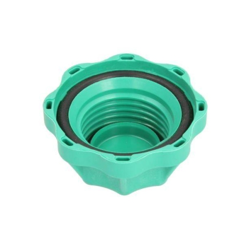 THERMOTEC Verschlussdeckel, Kühler UNI-CA-002