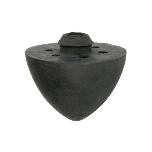 Magnum Technology Anschlagpuffer, Achsschenkel A8W046MT