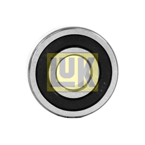 Schaeffler LuK Führungslager, Kupplung 410 0025 40