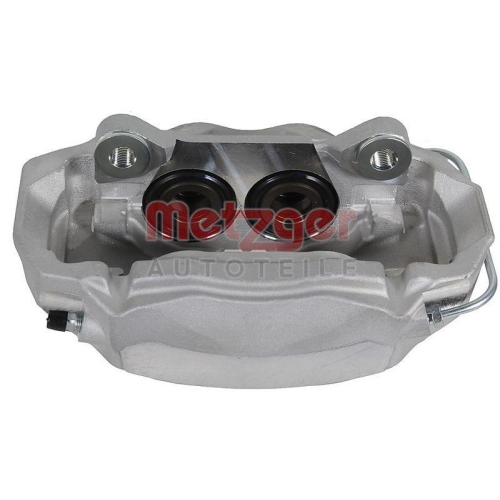 METZGER AUTOTEILE Bremssattel GREENPARTS 6261684