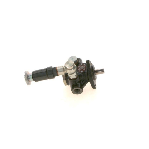 BOSCH Kraftstoffpumpe F 002 A50 047
