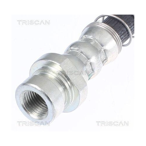 TRISCAN Bremsschlauch 8150 43108