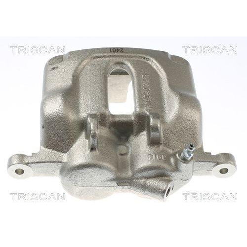 TRISCAN Bremssattel 8175 25108