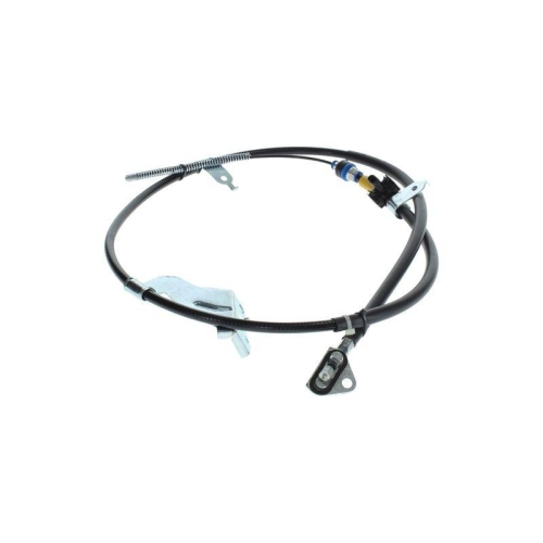 BOSCH Seilzug, Feststellbremse 1 987 482 657