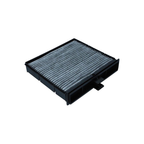 KAMOKA Filter, Innenraumluft F520201