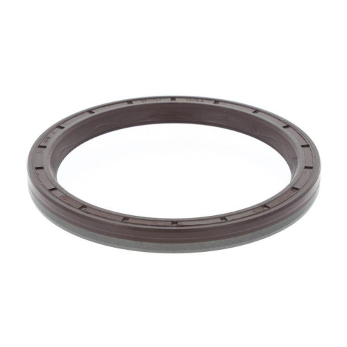 CORTECO Wellendichtring, Antriebswelle (&Ouml;lpumpe) 01034356B