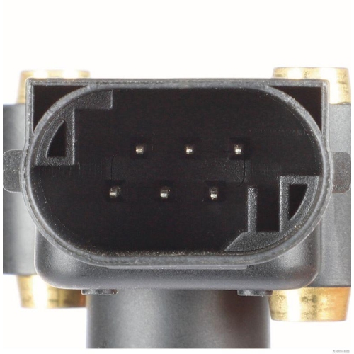 HERTH+BUSS ELPARTS Sensor, Leuchtweitenregulierung 70696101