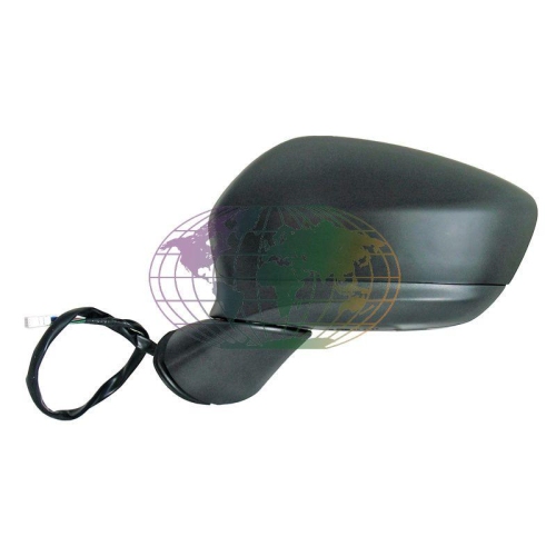 Lexmond Trading BV Au&szlig;enspiegel 5605082