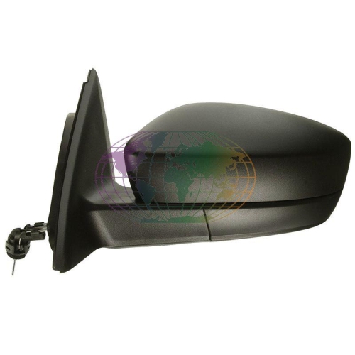 Lexmond Trading BV Au&szlig;enspiegel 7861072