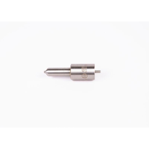 BOSCH Einspritzd&uuml;se 0 433 271 838