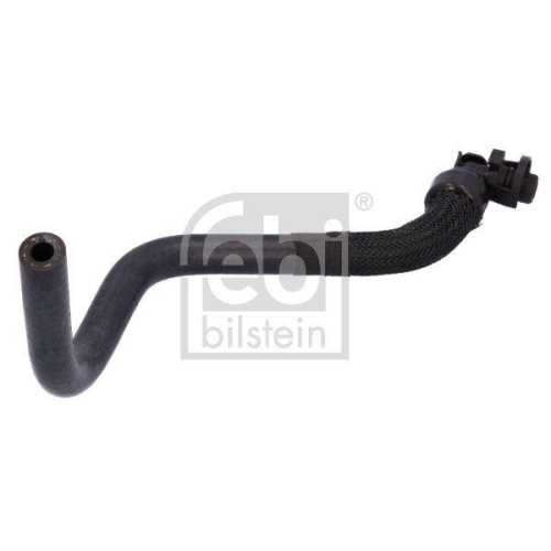 FEBI BILSTEIN K&uuml;hlerschlauch 198856