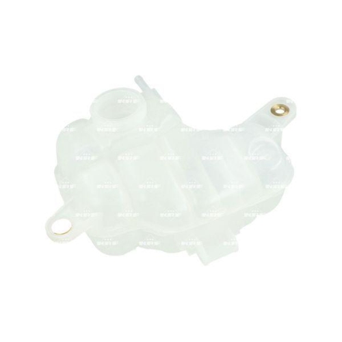 NRF Ausgleichsbeh&auml;lter, K&uuml;hlmittel 454185