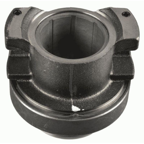 SACHS Ausr&uuml;cklager 3151 001 101