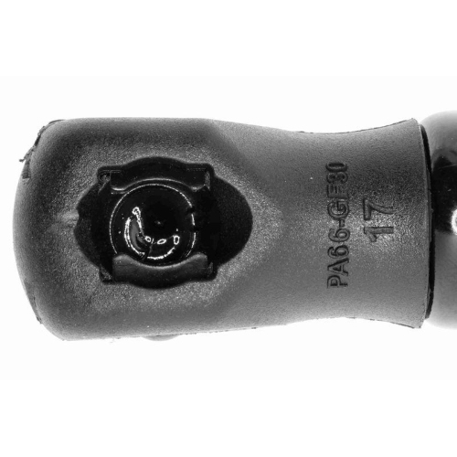 VAICO Gasfeder, Koffer-/Laderaum Green Mobility Parts V10-3994
