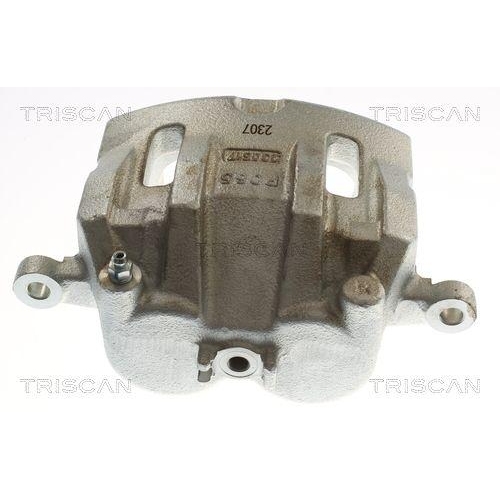 TRISCAN Bremssattel 8175 43122