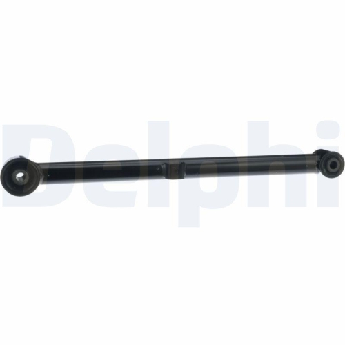 DELPHI Lenker, Radaufh&auml;ngung TC7377