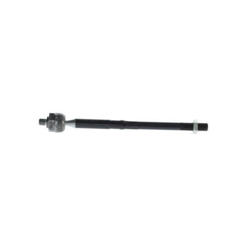 BOSCH Axialgelenk, Spurstange 0 986 141 115