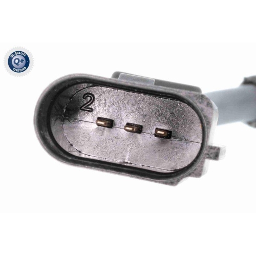 VEMO Klopfsensor Q+, Erstausr&uuml;sterqualit&auml;t V10-72-1178