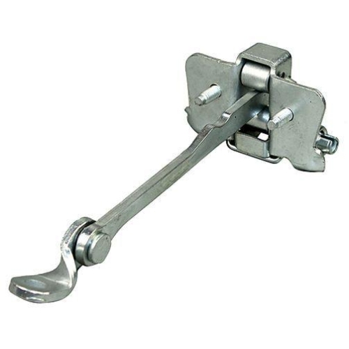 METZGER AUTOTEILE T&uuml;rfeststeller 2312104