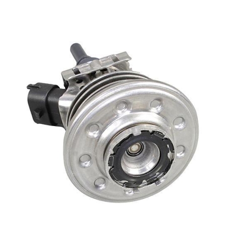 METZGER AUTOTEILE Dosiermodul, Harnstoffeinspritzung ORIGINAL ERSATZTEIL 0932010