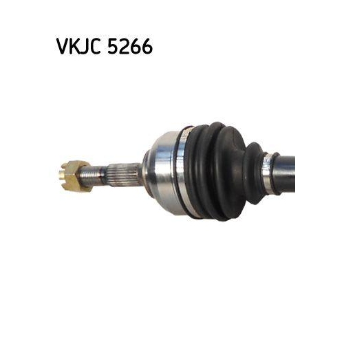SKF Antriebswelle VKJC 5266
