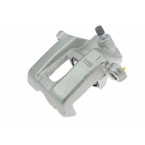 ABE Bremssattel CZH1435