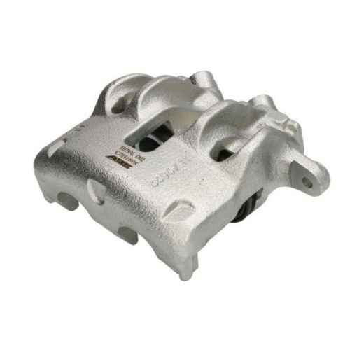 ABE Bremssattel CZH1698