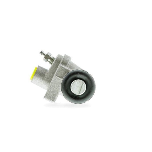 AISIN Radbremszylinder Premium ADVICS by AISIN AS-028L
