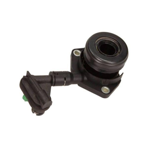 MAXGEAR Zentralausr&uuml;cker, Kupplung 61-0092