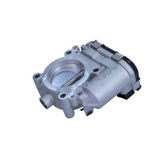 MAXGEAR Drosselklappenstutzen 58-0108