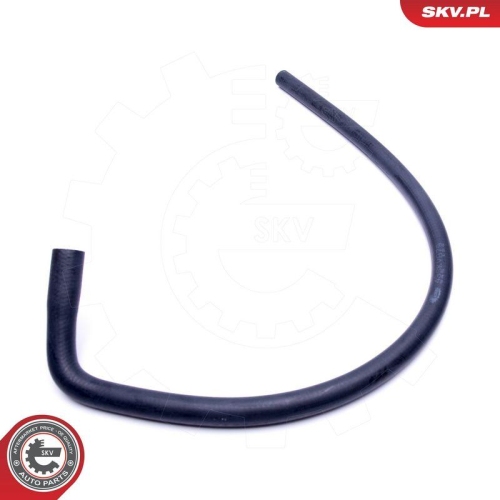 ESEN SKV K&uuml;hlerschlauch 43SKV879