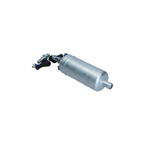 KAMOKA Kraftstoffpumpe 8410019