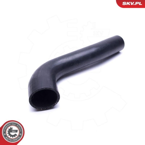 ESEN SKV Ladeluftschlauch 54SKV137