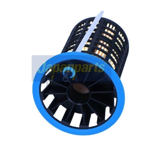 JAPANPARTS Kraftstofffilter FC-ECO088