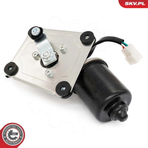 ESEN SKV Wischermotor 19SKV222