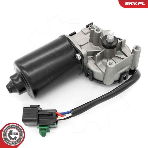 ESEN SKV Wischermotor 19SKV224
