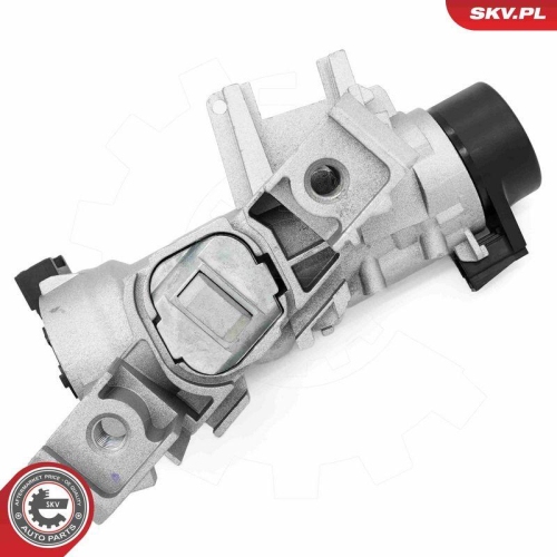 ESEN SKV Z&uuml;nd-/Startschalter 65SKV238