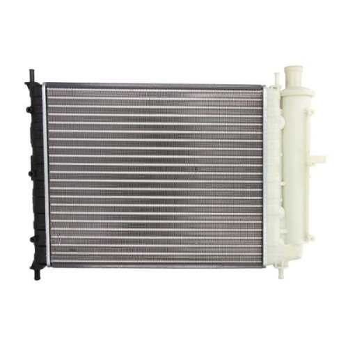 THERMOTEC K&uuml;hler, Motork&uuml;hlung D7F014TT