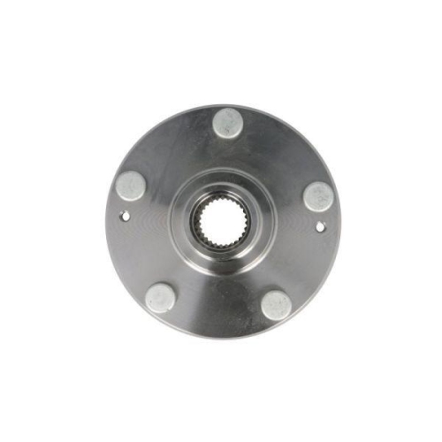 BTA Radnabe H50513BTA