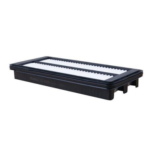 KNECHT Luftfilter LX 4298