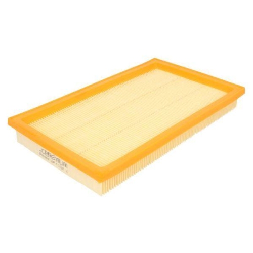JC PREMIUM Luftfilter B28044PR