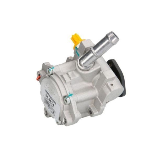 LAUBER Hydraulikpumpe, Lenkung 55.9974