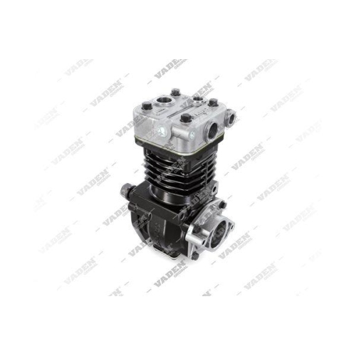 VADEN ORIGINAL Kompressor, Druckluftanlage 1700 040 002